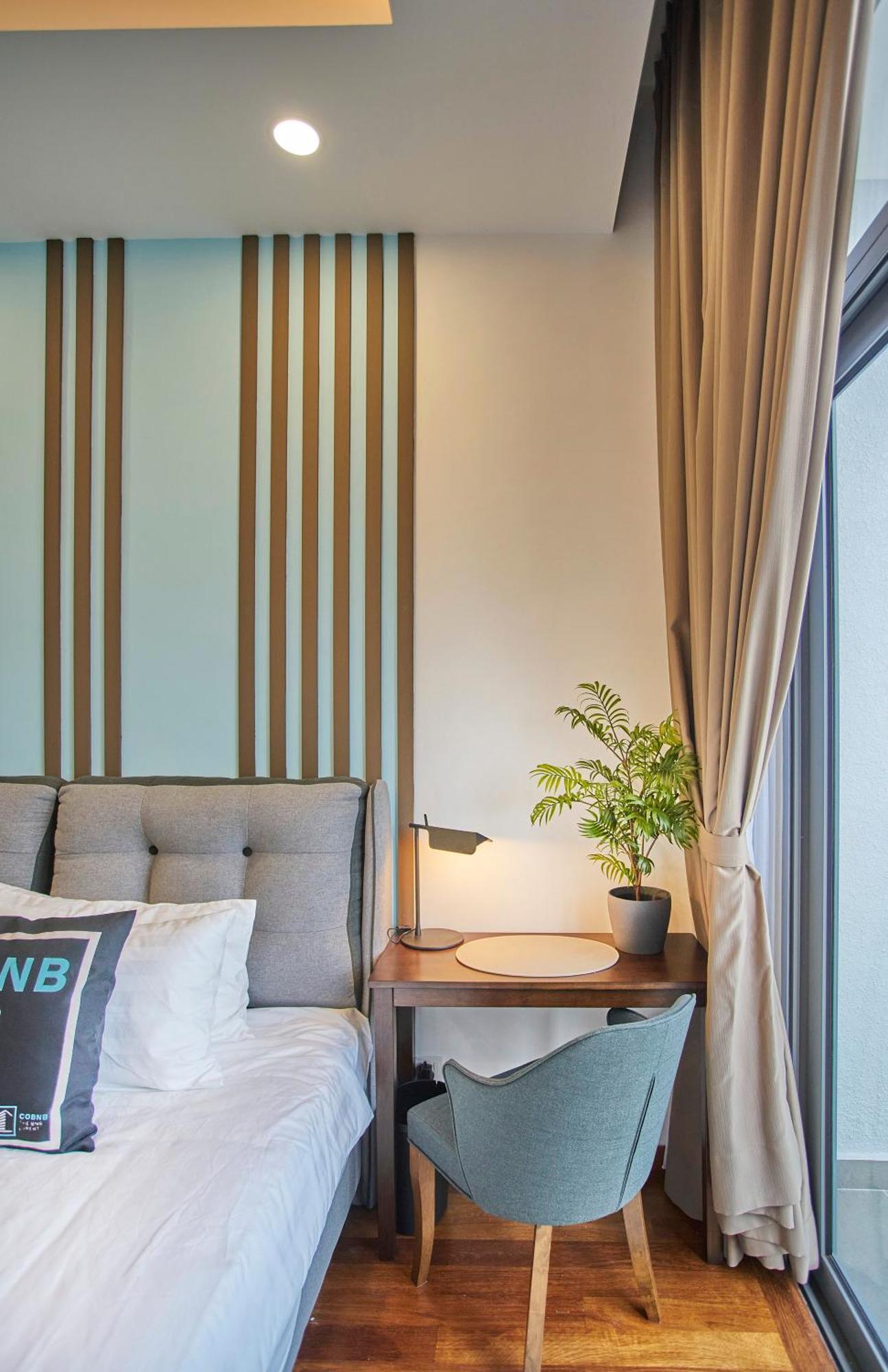 Royce Klcc By Cobnb Kuala Lumpur